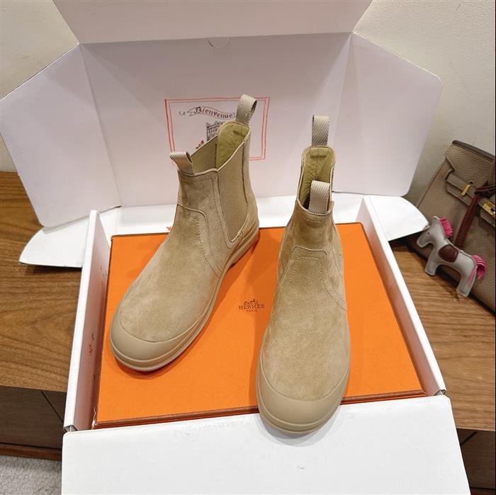 2025112817321236 340